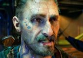 بازی جدید توسعه‌دهنده سابق راکستار ترکیبی از Bloodborne و Resident Evil است