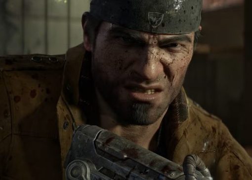 بازی Gears of War: E-Day رکورد بیشترین تعداد بازیکنان همزمان این سری در استیم را شکست