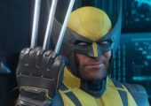 بازی Marvel’s Wolverine بدون شبیه‌ساز روی PC اجرا شد؛ البته ولورین در این نسخه سرش را از دست داد!