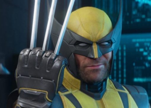 بازی Marvel’s Wolverine بدون شبیه‌ساز روی PC اجرا شد؛ البته ولورین در این نسخه سرش را از دست داد!