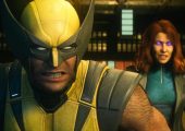 بازی Marvel’s Wolverine حالا با نرخ ۲۰ فریم روی شبیه‌ساز PS5 اجرا می‌شود