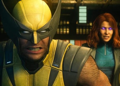 بازی Marvel’s Wolverine حالا با نرخ ۲۰ فریم روی شبیه‌ساز PS5 اجرا می‌شود