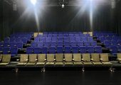 بلک باکس استاد رشیدی جان می‌گیرد