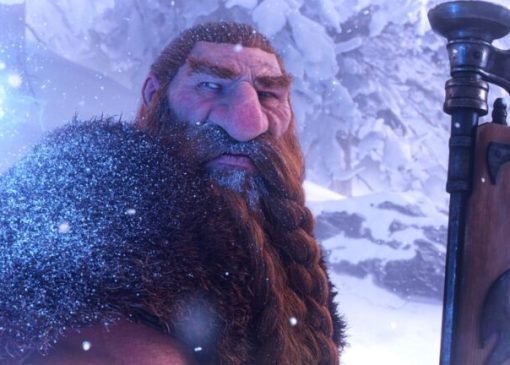 بلیزارد در بازی World of Warcraft: Forever با تخلفات اقتصادی برخورد می‌کند؛ طلای مشکوک یک استریمر مصادره شد