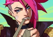 بنیان‌گذار Riot Games: بازی 2XKO برای بقا به جذب چند صد هزار بازیکن فعال ماهانه نیاز داشت