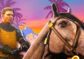 بنیان‌گذاران استودیوی سازنده Kingdom Come: Deliverance: امیدوارم GTA 6 مسیر افزایش قیمت بازی‌ها را هموار کند
