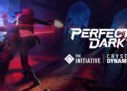 بیش از دو دقیقه از گیم‌پلی بازی لغوشده Perfect Dark منتشر شد؛ نمایش مناطق جدید و سیستم مبارزات