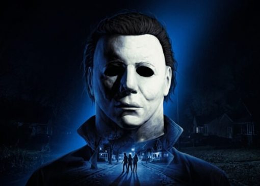 تاریخ انتشار اولین بسته الحاقی بازی Halloween: The Game اعلام شد