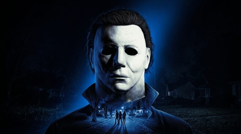 تاریخ انتشار اولین بسته الحاقی بازی Halloween: The Game اعلام شد تاریخ انتشار اولین بسته الحاقی بازی Halloween: The Game اعلام شد