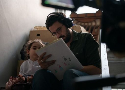 «تاریخ دقیق پرواز» و تلخی مهاجرت بدون بازگشت