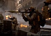 تاریخ نمایش گیم‌پلی فصل پنجم Battlefield 6 با تیزری رونمایی شد