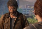 تروی بیکر: یکی از احساسی‌ترین صحنه‌های The Last of Us Part II قرار بود ابتدای بازی باشد