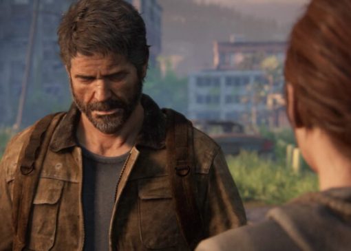 تروی بیکر: یکی از احساسی‌ترین صحنه‌های The Last of Us Part II قرار بود ابتدای بازی باشد
