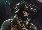تریلر جدیدی از بازی Call of Duty: Modern Warfare 4 منتشر شد