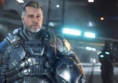 تریلر جدیدی از بخش داستانی بازی Star Citizen منتشر شد + لیست کامل بازیگران
