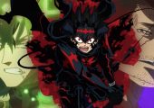 تریلر رویداد مشترک Fortnite و Black Clover منتشر شد؛ آستا و همراهانش به دنیای فورتنایت قدم می‌گذارند
