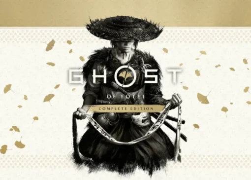 تریلر زمان عرضه Ghost of Yotei Complete Edition منتشر شد؛ ماجراجویی‌های تازه آتسو و بازگشت جین ساکای