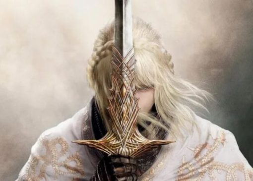 تنسنت Baldur’s Gate 3 و Elden Ring را ستاره راهنمای بازی‌های آینده می‌داند