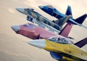 توسعه‌دهنده Ace Combat 8 بابت حواشی پیش‌فروش Ace Combat Zero عذرخواهی کرد