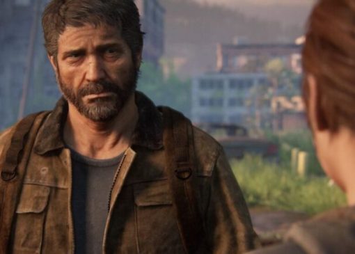توسعه‌دهنده سابق The Last of Us و Uncharted: ناتی داگ برای فروش سخت‌افزارهای سونی وجود دارد