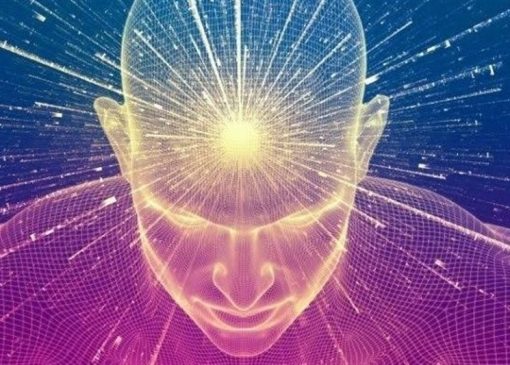 توقف و تامل؛ درست پرسیدن را آموزش دهیم نه مصرف دائمی پاسخ را!