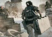 جزئیات تغییرات مبارزات Battlefield 6 در فصل پنجم اعلام شد؛ DICE وعده پشتیبانی بیشتر در سال ۲۰۲۷ را داد