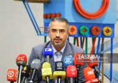 جعفری: سینمای کودک و نوجوان شهروند درجه یک فرهنگ و هنر باشد