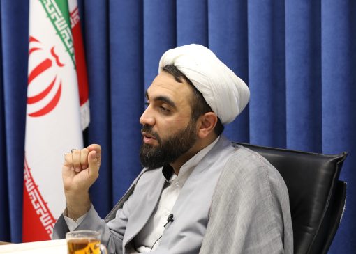 جهان در حال تغییر؛ ضرورت بازتعریف مطالعات غرب‌شناسی