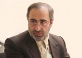 حافظان و قاریان ایرانی وهابیت را خلع سلاح کردند