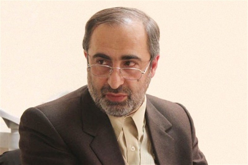 حافظان و قاریان ایرانی وهابیت را خلع سلاح کردند