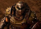 حالت تک‌نفره بی‌پایان Slaughter Mode ماه آینده به‌صورت رایگان به Doom: The Dark Ages – Revelations می‌آید