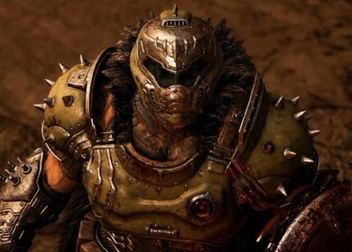 حالت تک‌نفره بی‌پایان Slaughter Mode ماه آینده به‌صورت رایگان به Doom: The Dark Ages – Revelations می‌آید