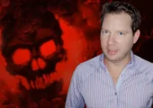 خالق Gears of War: این مجموعه از ابتدا مضامین سیاسی و اجتماعی داشت