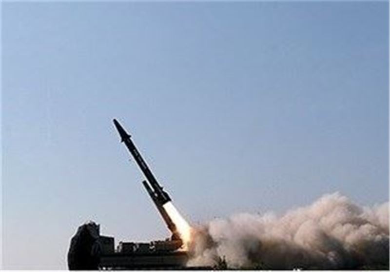 «خلیج فارس» قاتل ناوهای آمریکایی چگونه طراحی شد؟