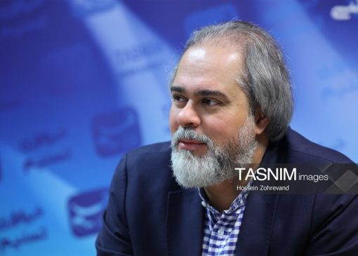 دبیر جشنواره فیلم فجر معرفی می شود/صدای جهانی نماینده ایران در اسکار