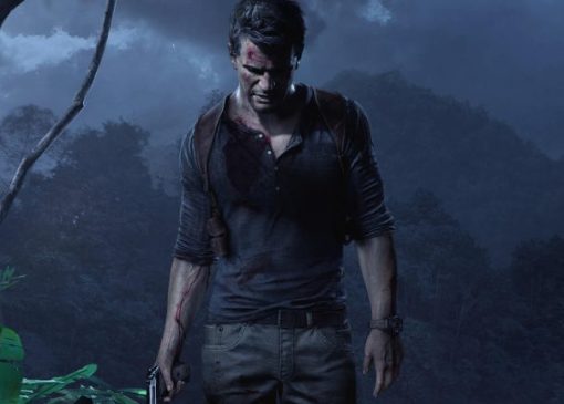 در بحبوحه شایعات ساخت Uncharted 5؛ بازیگر نقش نیتن دریک برای بازگشت آماده است، اما یک شرط دارد