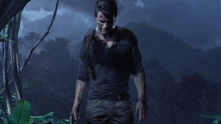 در بحبوحه شایعات ساخت Uncharted 5؛ بازیگر نقش نیتن دریک برای بازگشت آماده است، اما یک شرط دارد در بحبوحه شایعات ساخت Uncharted 5؛ بازیگر نقش نیتن دریک برای بازگشت آماده است، اما یک شرط دارد