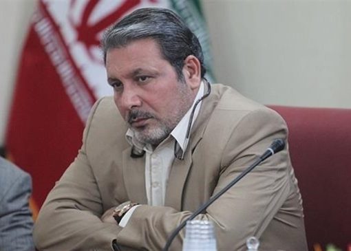دغاغله: مرز غنا و تلاوت قرآن روشن باشد