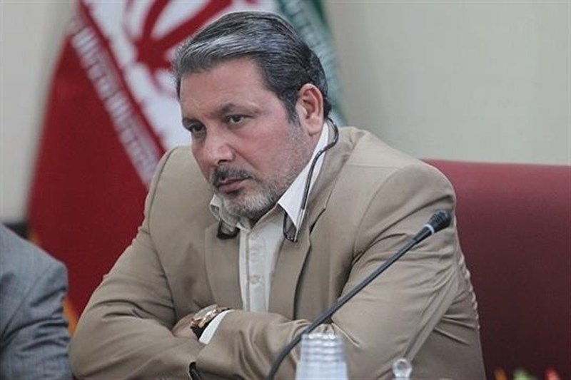 دغاغله: مرز غنا و تلاوت قرآن روشن باشد