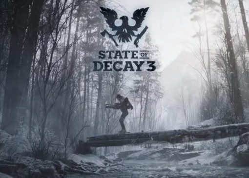 دلیل معرفی زودهنگام بازی State of Decay 3 چه بود؟