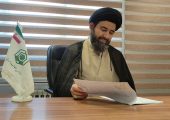 دو مسیر برای جذب استعدادهای قرآنی در مدرسه ملی نخبگان تلاوت