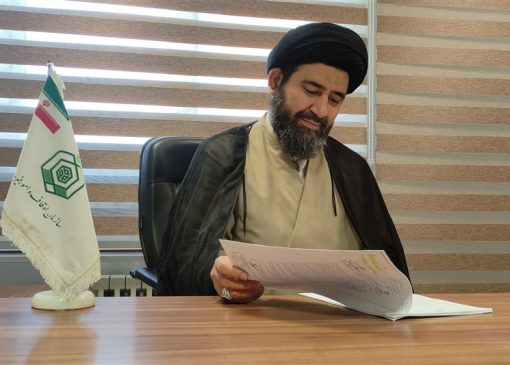 دو مسیر برای جذب استعدادهای قرآنی در مدرسه ملی نخبگان تلاوت