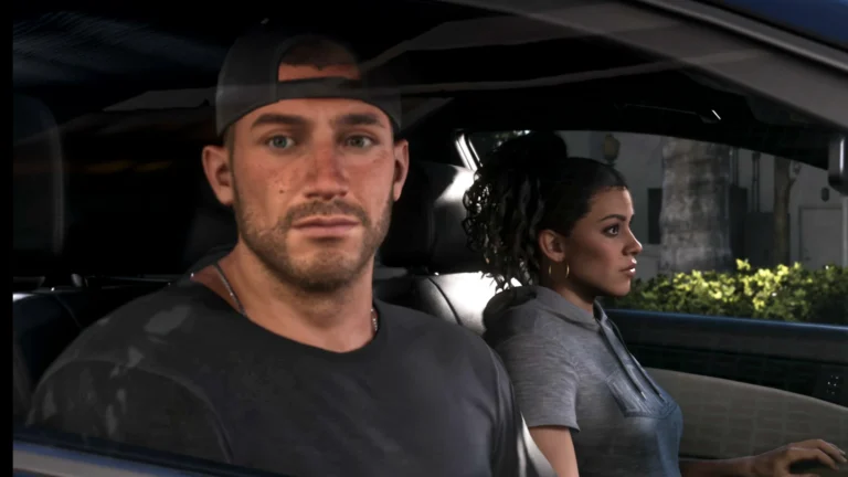 رئیس پیشین پلی استیشن: شاید ۱۵ سال دیگر، تنها GTA 7 بتواند هیجان و تأثیر GTA 6 را تکرار کند