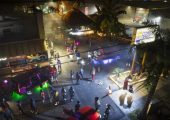 راکستار از رادیوهای GTA 6 رونمایی کرد + لینک دانلود پیش‌نمایش رادیوها