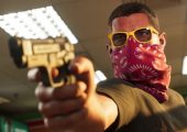 راکستار: با پیشینه نظامی جیسون در GTA 6 قصد نداریم «هیچ پیام خاصی» را مطرح کنیم