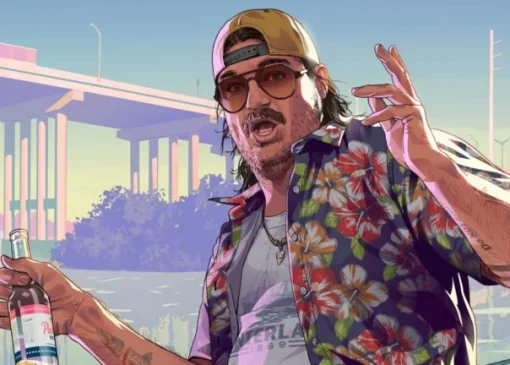 راکستار: GTA 6 درباره هیچ شخص، رویداد یا جنبش سیاسی مشخصی موضع‌گیری نخواهد کرد