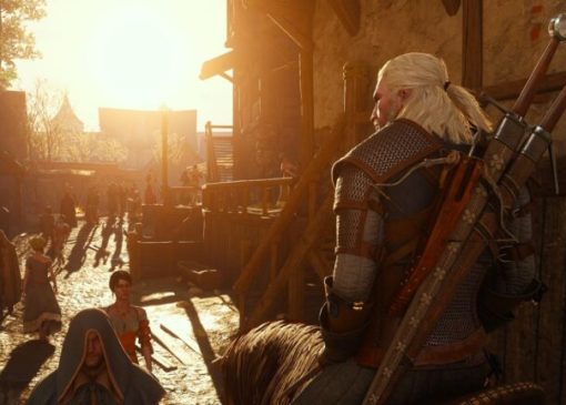 ریمستر بازی The Witcher 3 به چند دلیل مهم بازیکنان را به دودسته تقسیم کرده است