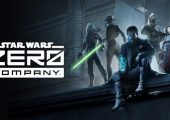 سازندگان بازی Star Wars Zero Company در حال بازگشت از مرخصی اجباری هستند