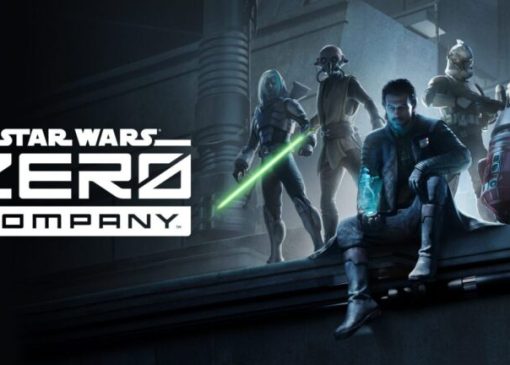 سازندگان بازی Star Wars Zero Company در حال بازگشت از مرخصی اجباری هستند