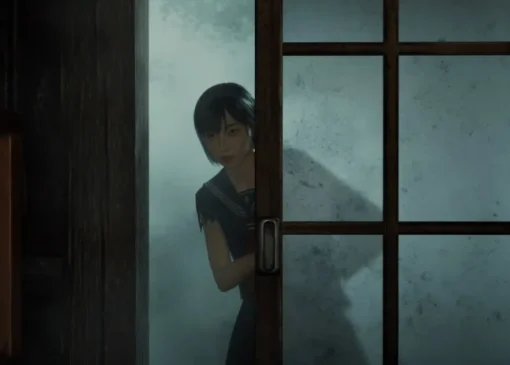 سازندگان Silent Hill f و Fatal Frame از راز متفاوت بودن وحشت ژاپنی می‌گویند